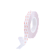 tesa-automotive-epowertrain-58372-image-001