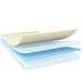 Product-Illustration_Double-Sided_General-Mounting_300dpi.png