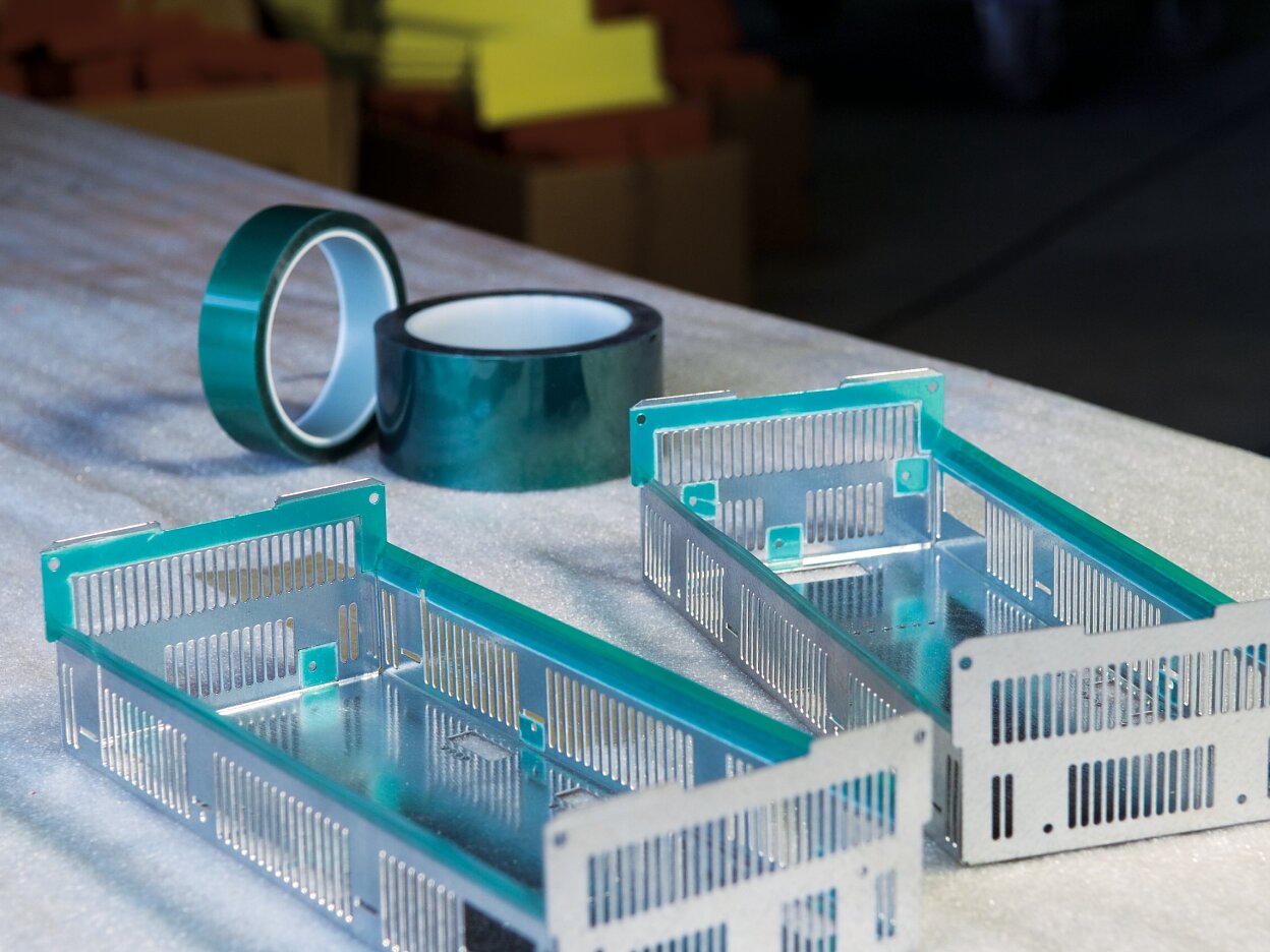 tesa-50600-polyester-silicone-masking-tape-green-translucent-ap-001.tif