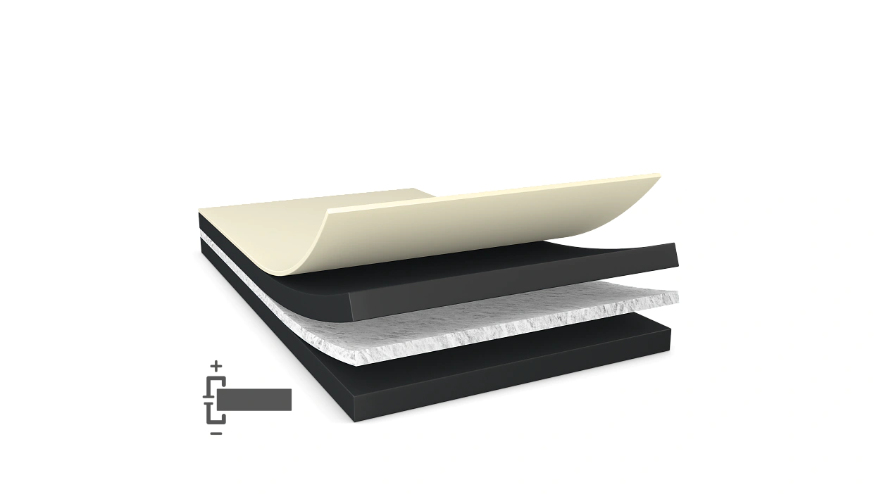 Product-Illustration_Double-Sided_Black-Non-Woven_Icon_300dpi.png