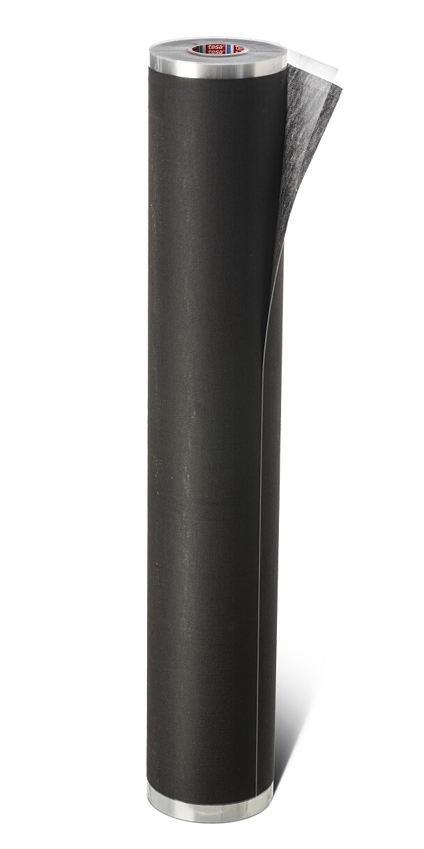 tesa® 60307 Ultra Low VOC - tesa
