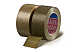 tesa_04122_as_001