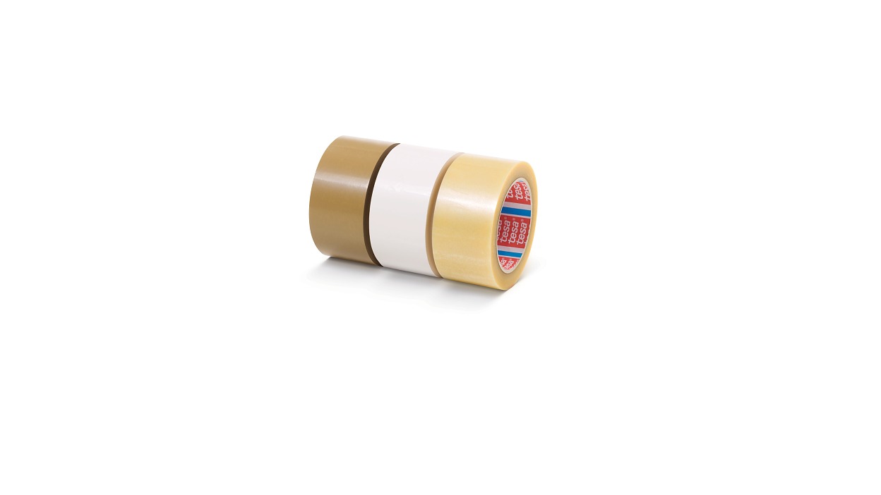 tesa_04124_as_002