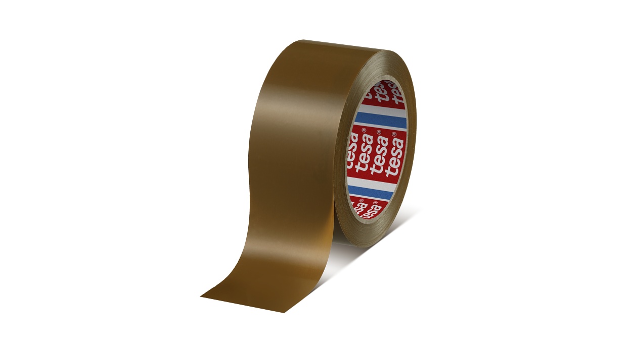 tesa-4124-premium-general-carton-sealing-tape-chamois-041240009600-pr
