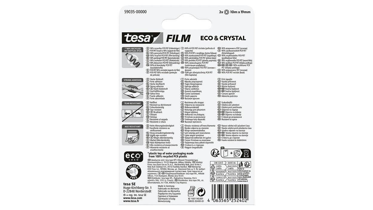 tesa_4063565252402_59035-00000_LI403_back_pa