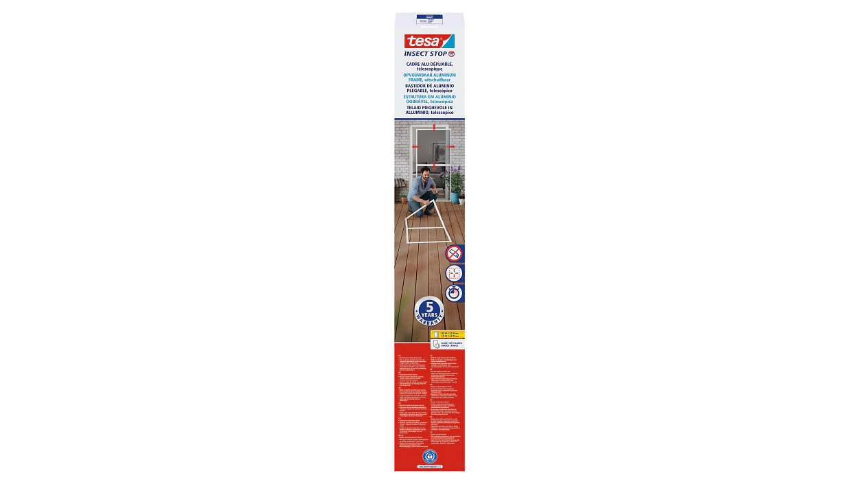 tesa_4063565022180_55415-00000_LI401_back_pa