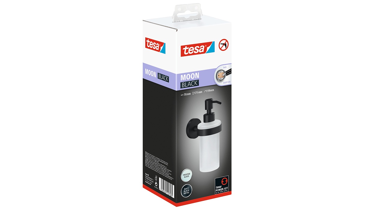 tesa_4063565127281_40565-00000_left_LI490_pa