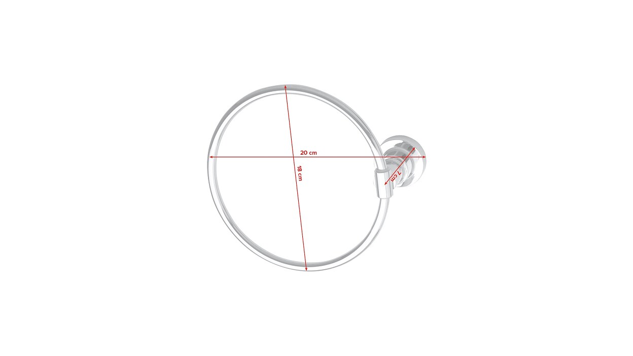 tesa_40295_left_pr_dimensions