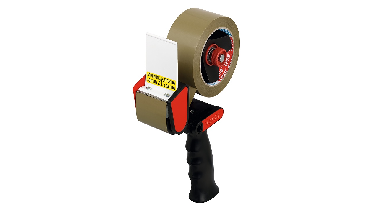 [en-en] tesapack dispenser Classic