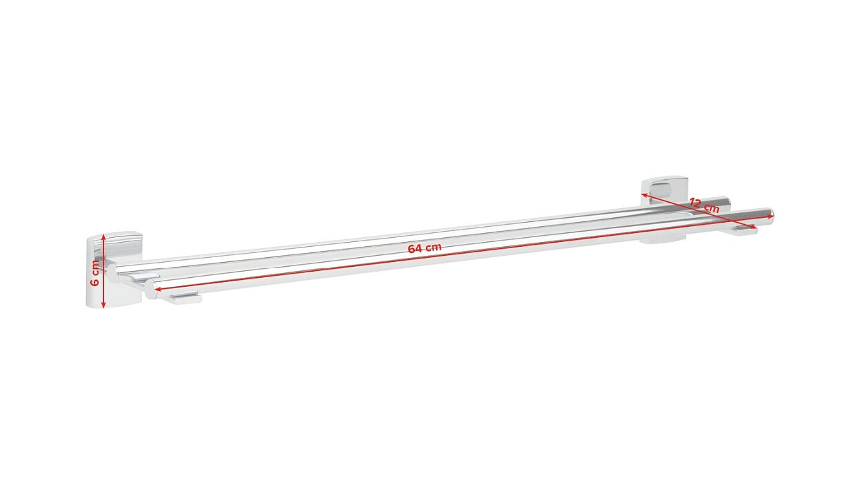 tesa_40265_left_pr_dimensions