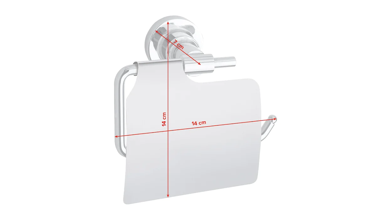 tesa_40288_left_pr_dimensions