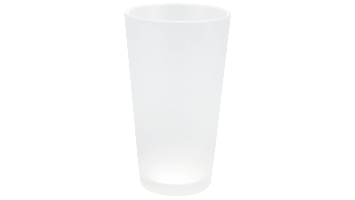 [en-en] tesa Spare Glass For Toilet Brush