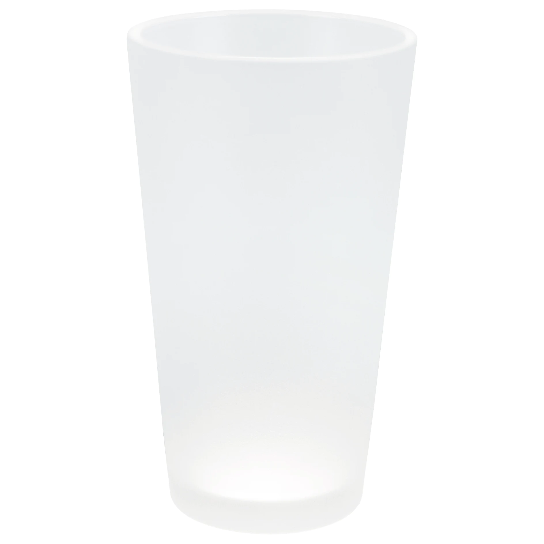 tesa_Spare_40337_front_pr