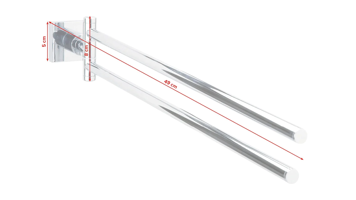 tesa_40249_right_pr_dimensions