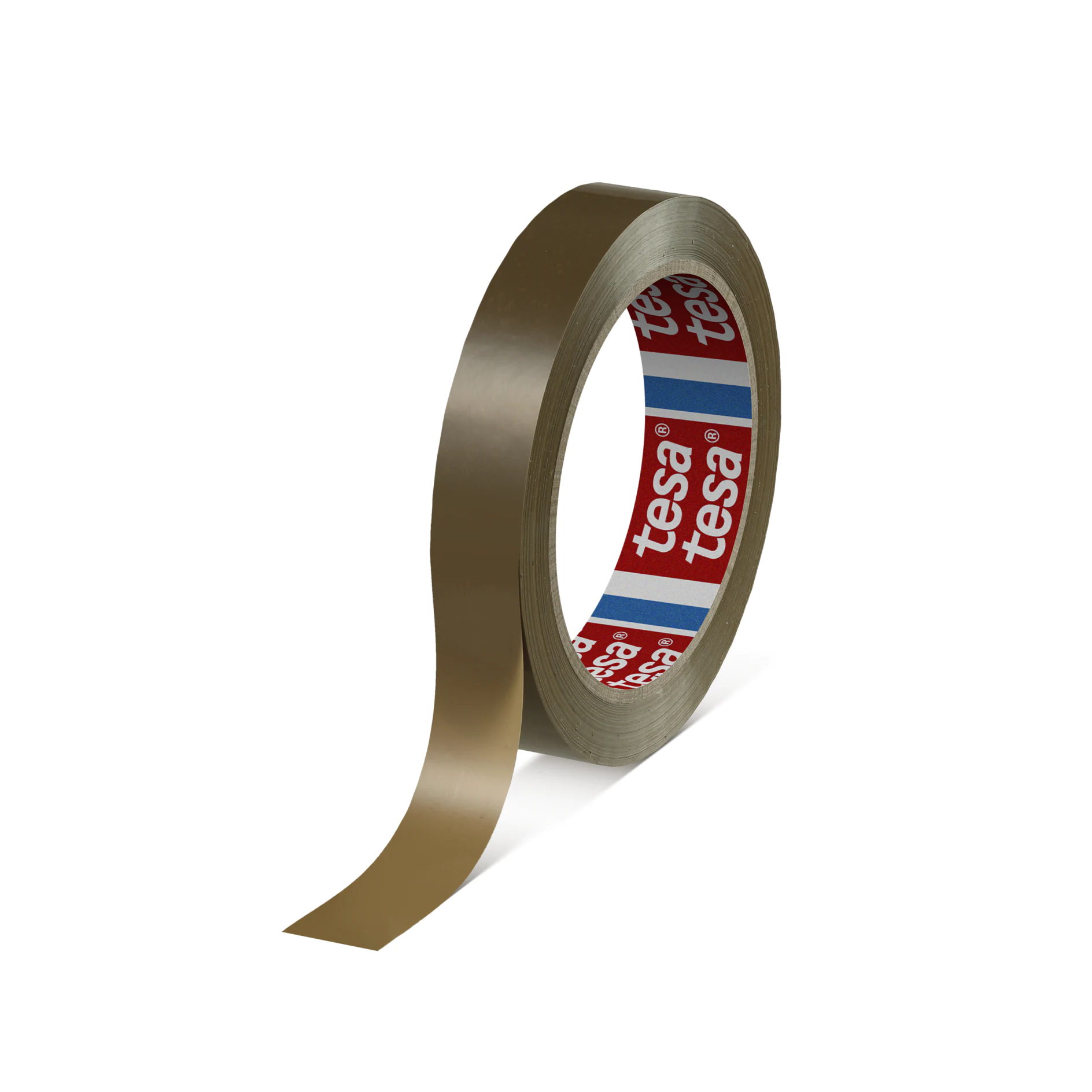 tesa-4204-pv0-colored-packing-tape-chamois-042040011600-pr