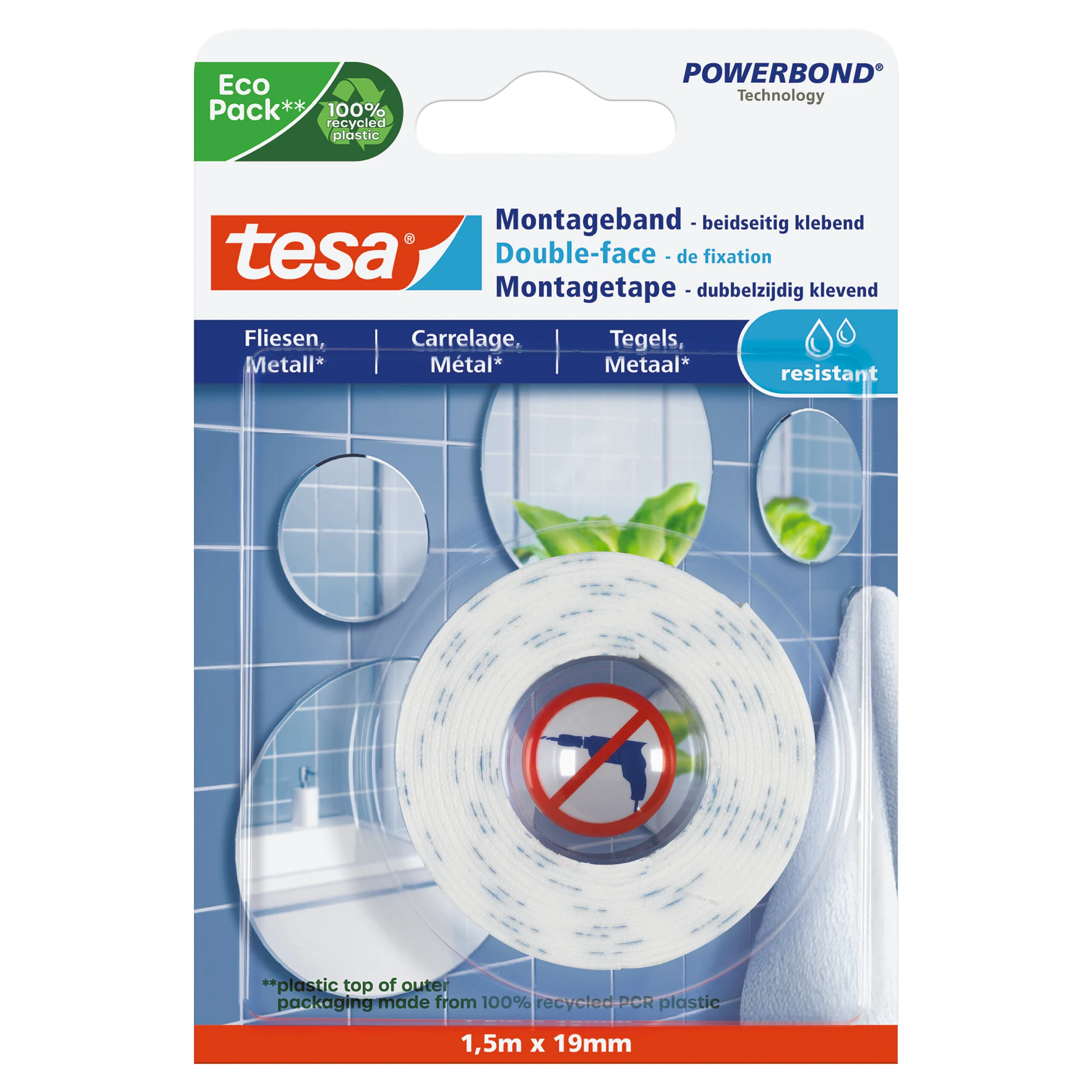 tesa_4042448340528_77744-00000_LI406_front_sust_pa