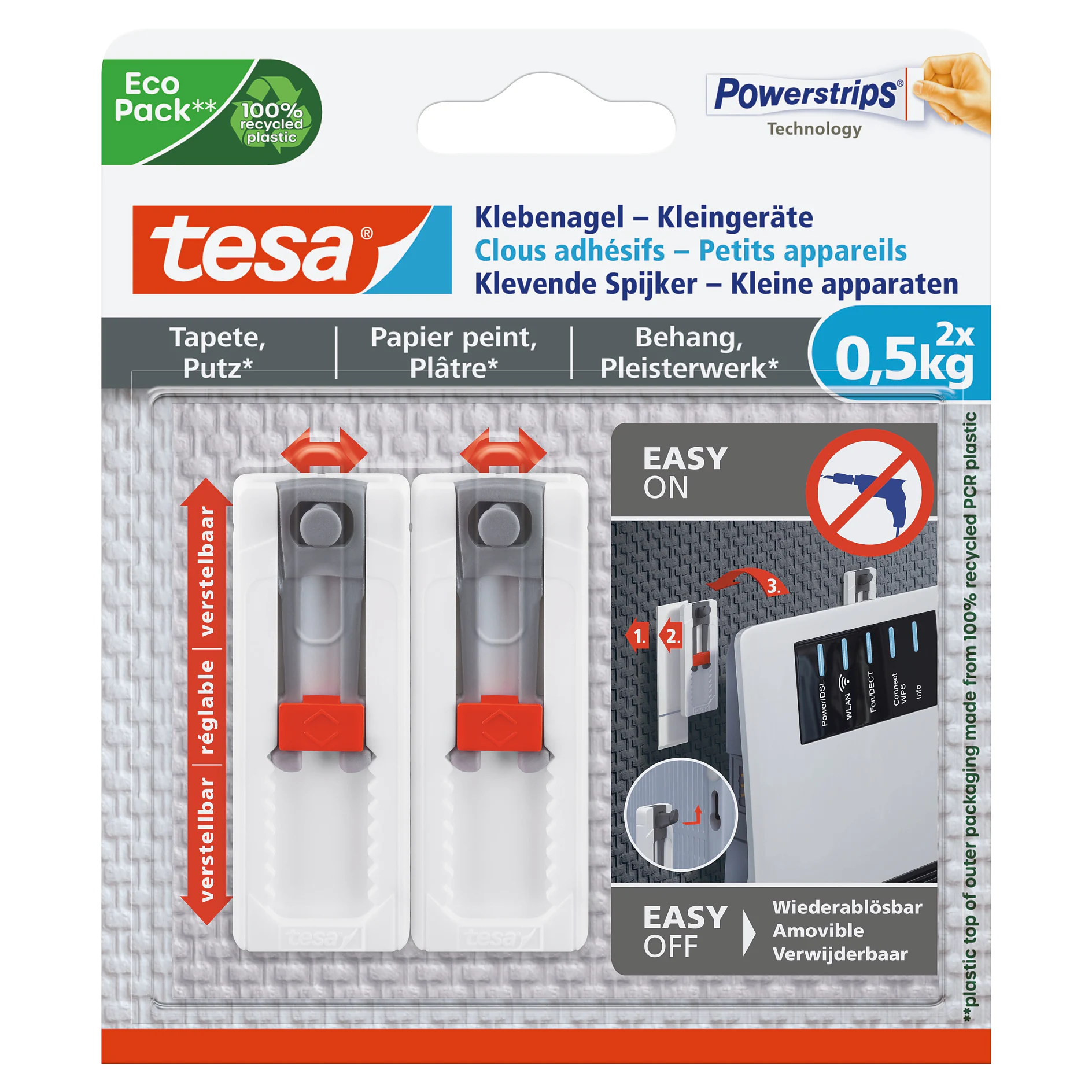 tesa_4042448537225_77782-00000_LI406_front_sust_pa