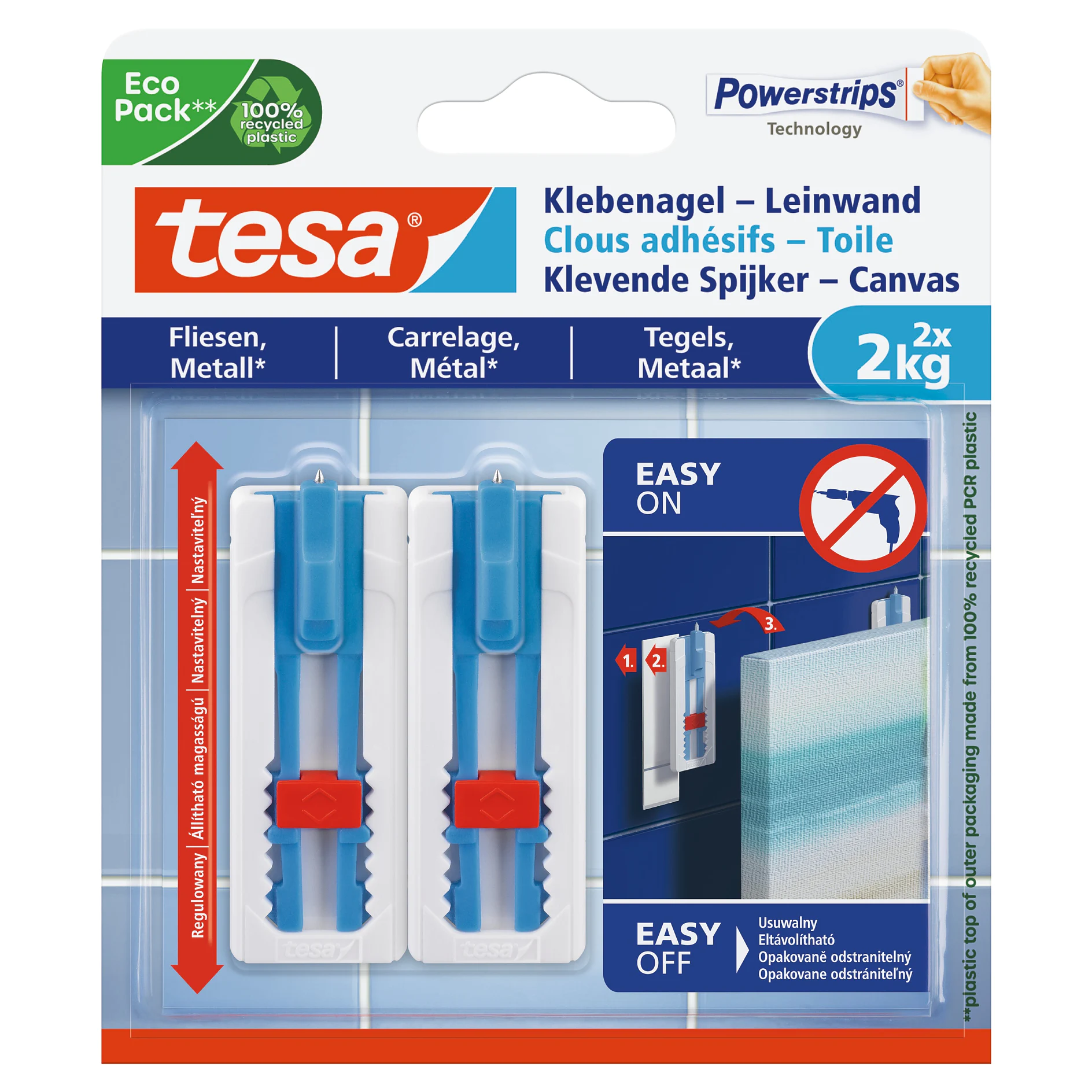 tesa_4042448537027_77768-00000_LI406_front_sust_pa
