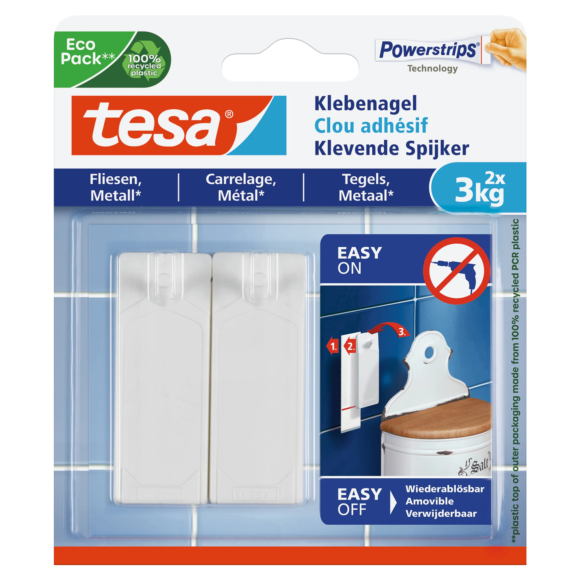 tesa_4042448340399_77763-00000_LI406_front_sust_pa