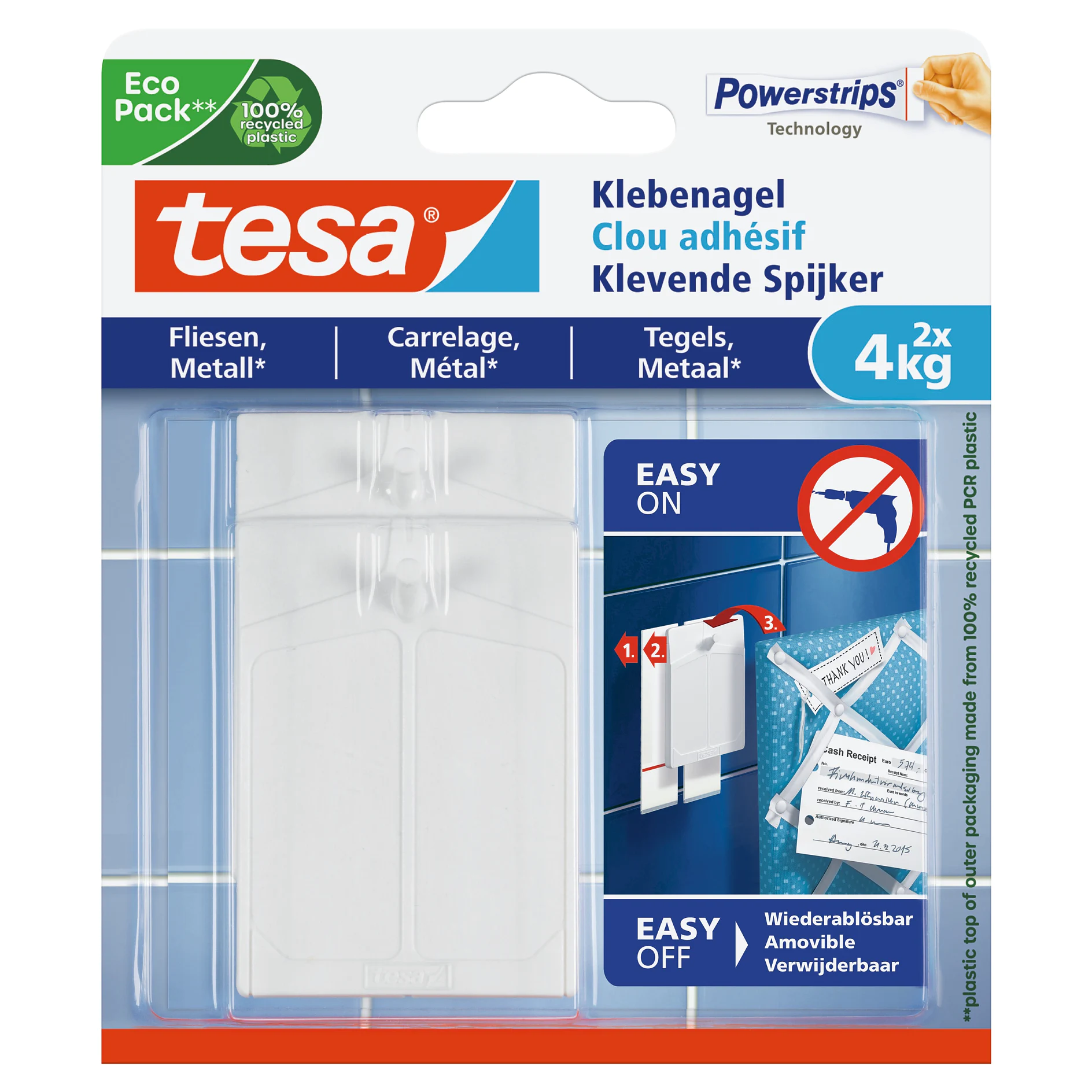 tesa_4042448340429_77766-00000_LI406_front_sust_pa