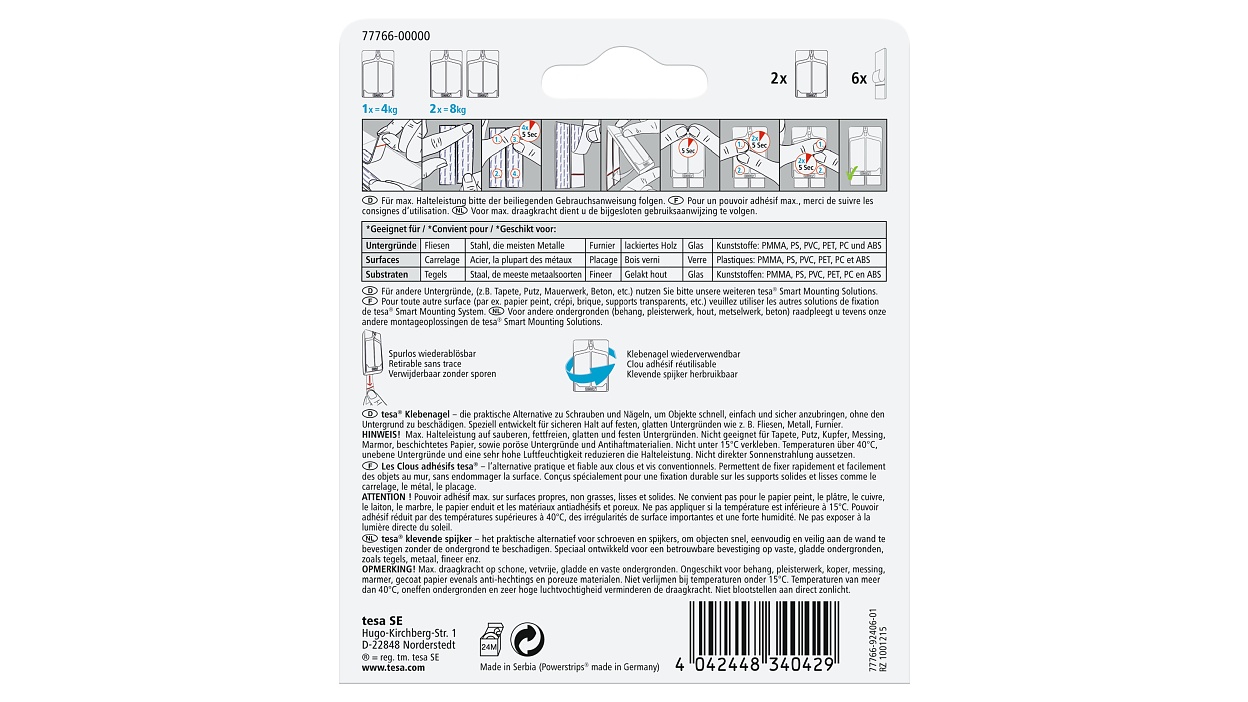 tesa_4042448340429_77766-00000_LI406_back_sust_pa