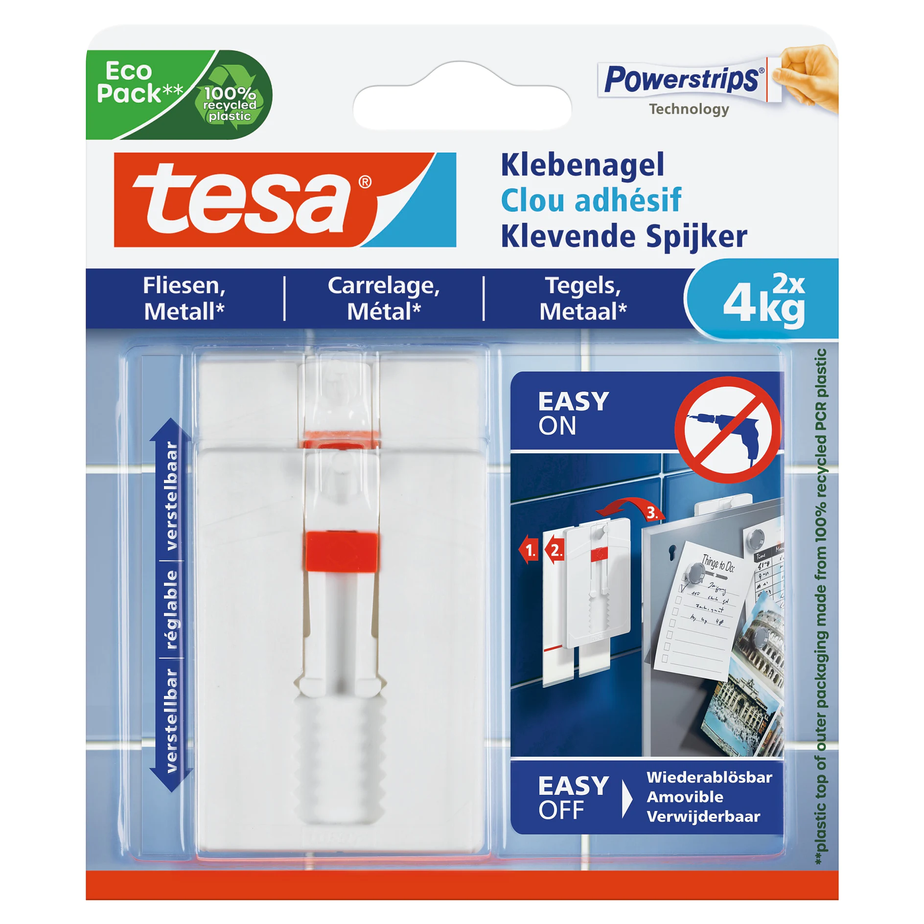 tesa_4042448340436_77767-00000_LI406_front_sust_pa