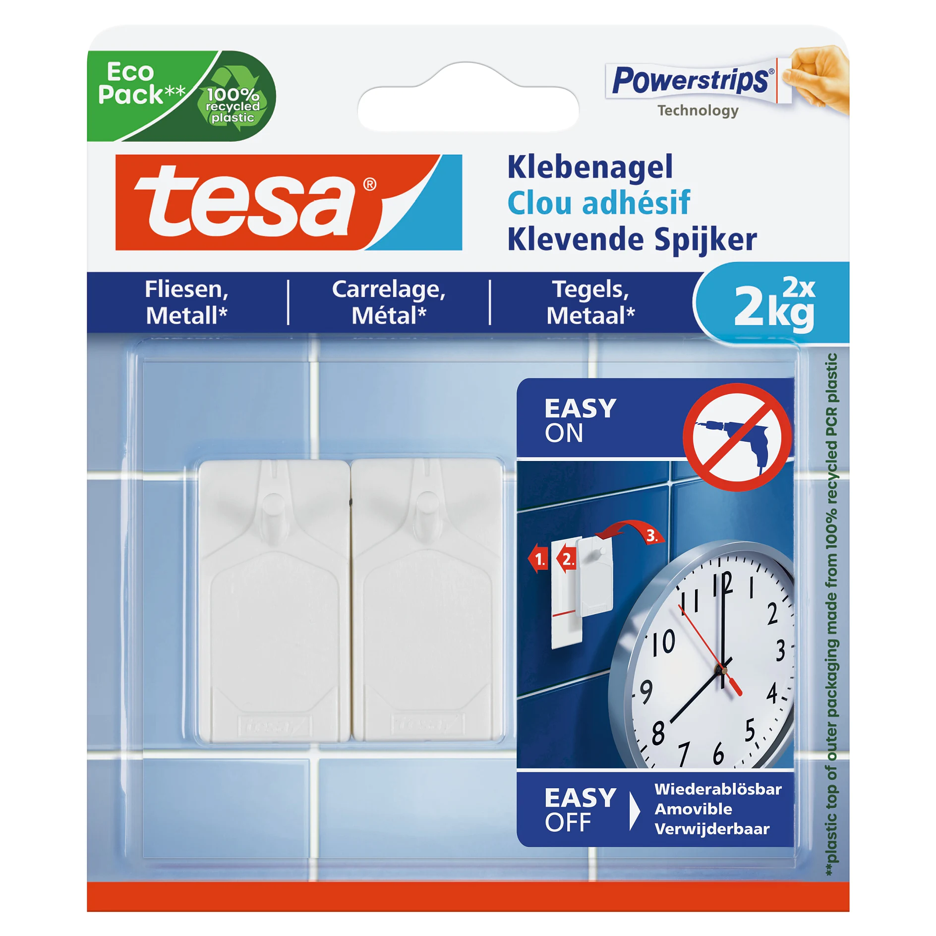 tesa_4042448340382_77762-00000_LI406_front_sust_pa