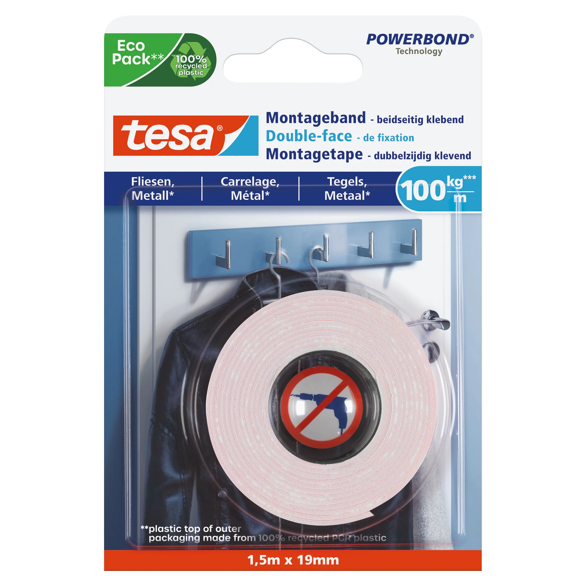 tesa_4042448340320_77746-00000_LI406_front_sust_pa