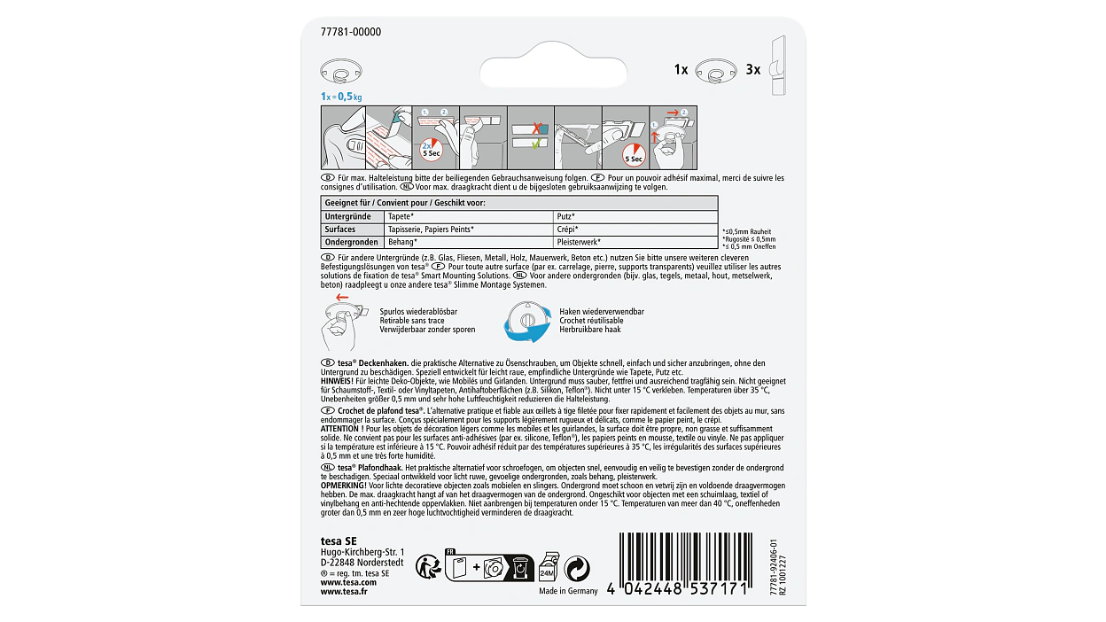 tesa_4042448537171_77781-00000_LI406_back_sust_pa