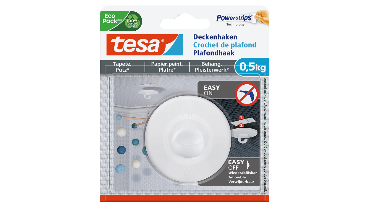tesa_4042448537171_77781-00000_LI406_front_sust_pa