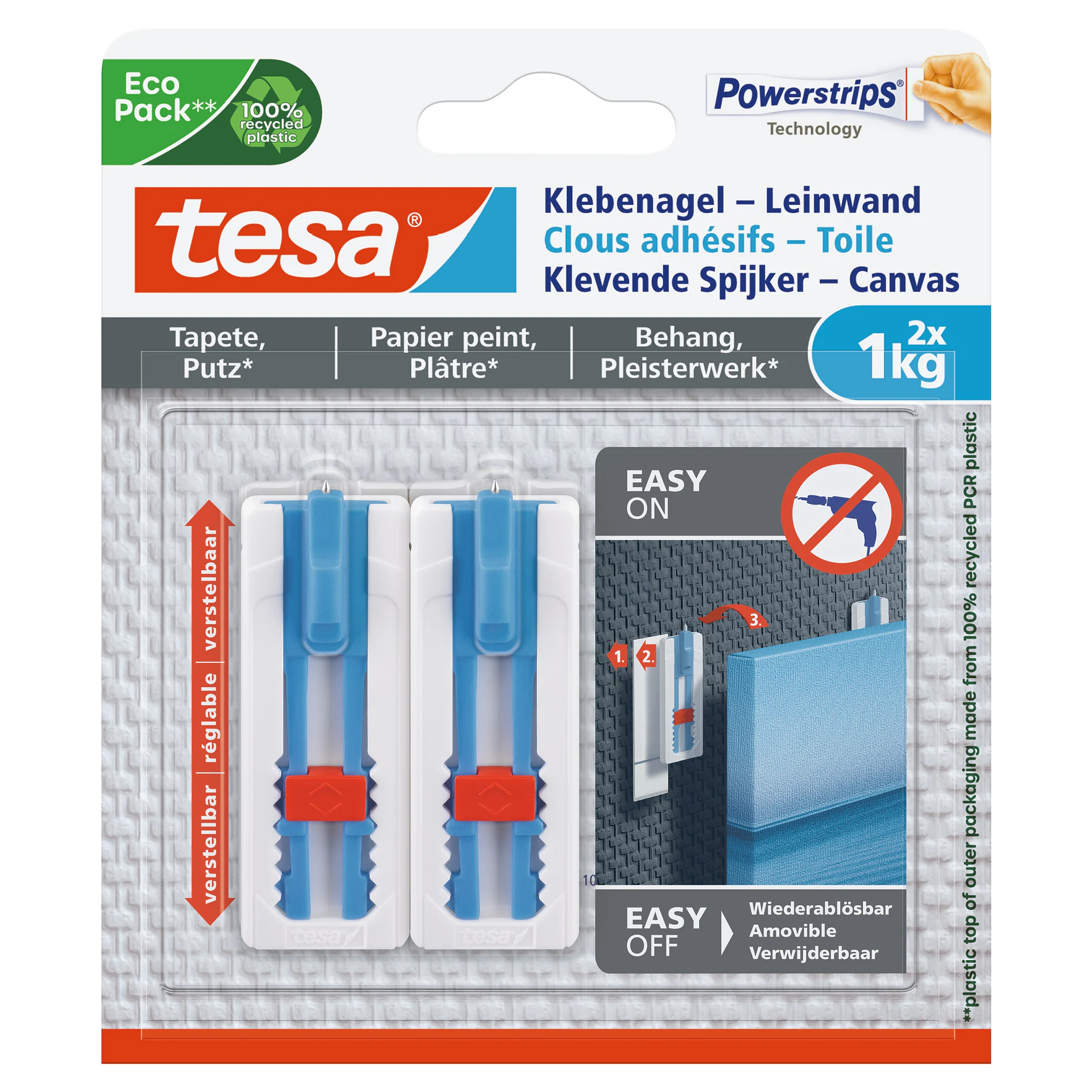 tesa_4042448537065_77778-00000_LI406_front_sust_pa