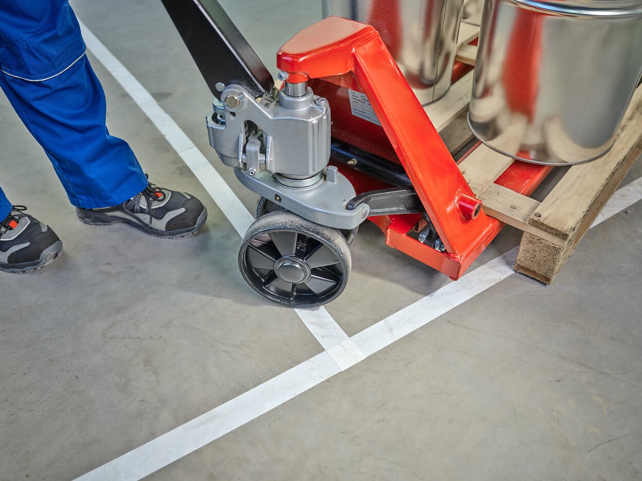 60462-duct-white-floor-03-ap