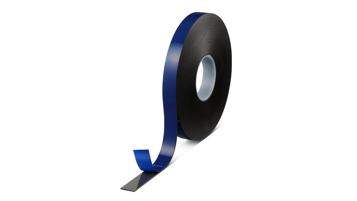 tesa-acxplus-7078-2000-double-sided-acrylic-foam-tape-black-070780001224-pr