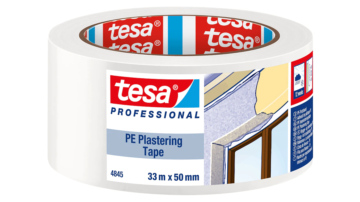 tesa_4063565018176_04845-00001_LI490_front_pa