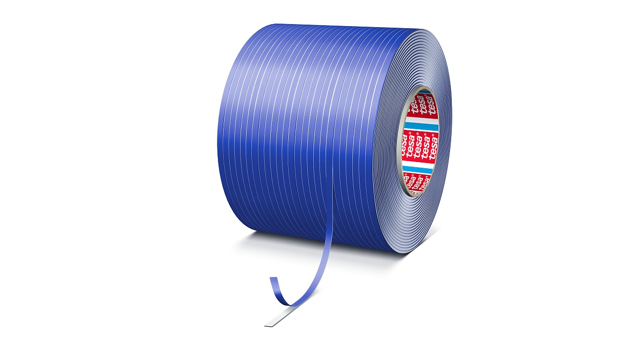 tesa_double-sided_PE-foam-spool-white_liner-blue_pr_001