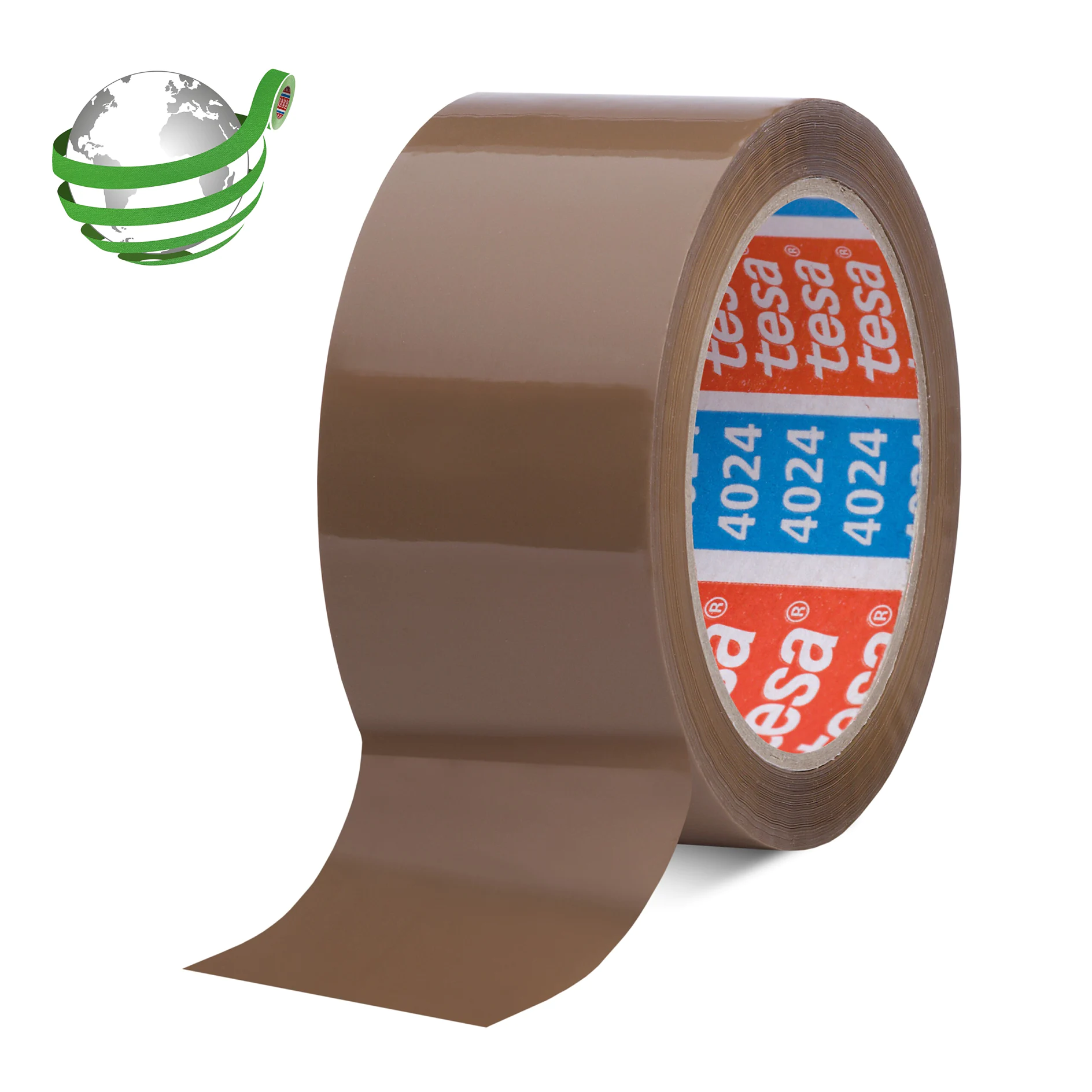 tesa_04024PV2_pr_003-marker