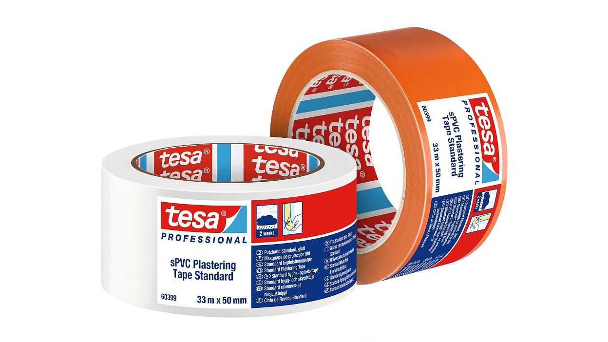 tesa_60399_LI400_as