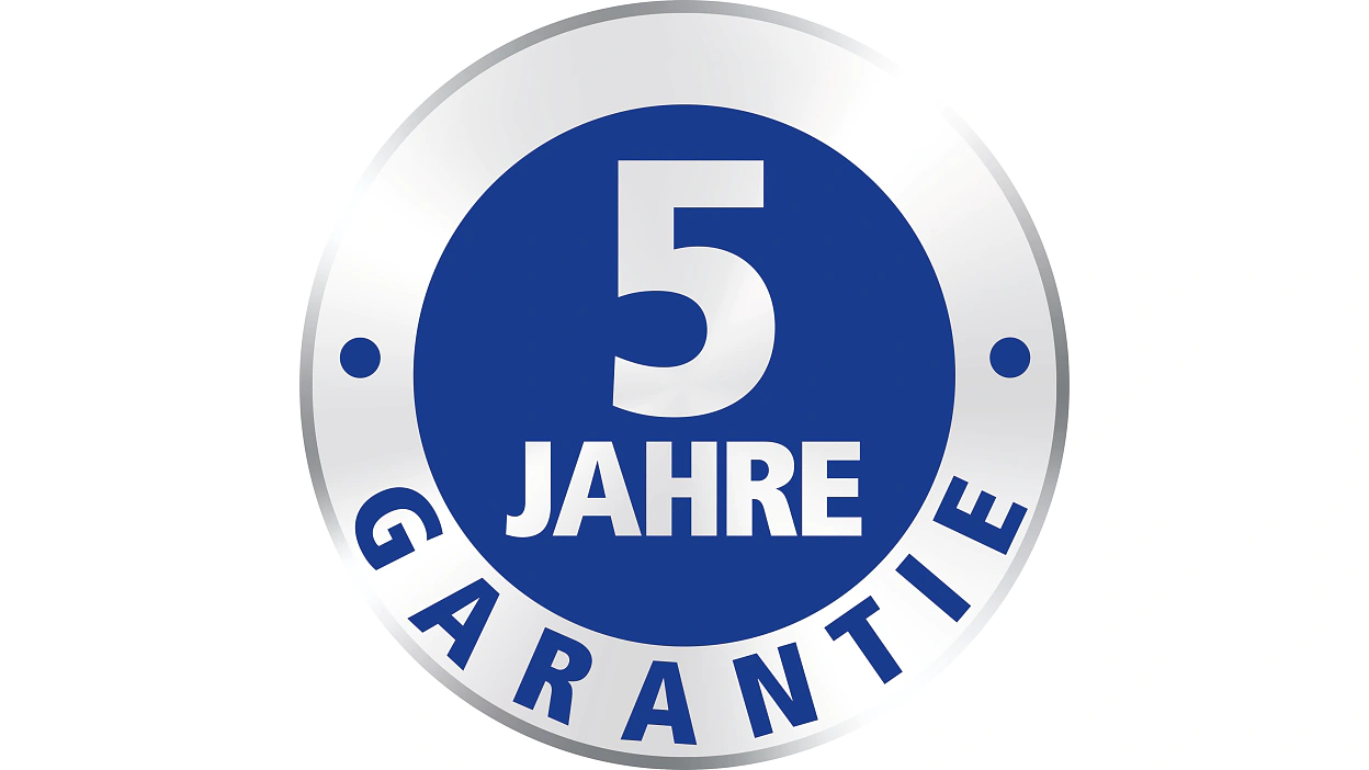 [de-de] tesa Insect Stop FAT icon 5 JAHRE GARANTIE