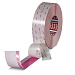 tesa-easysplice-51910-integrated-splicing-tape-pink