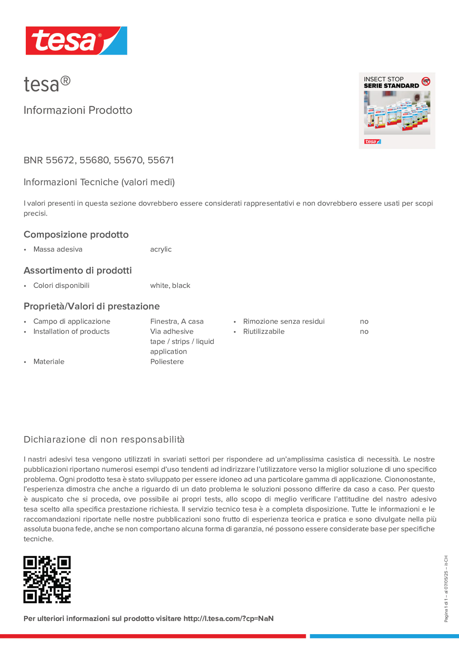 Product information_tesa® 55680_de-CH_fr-CH