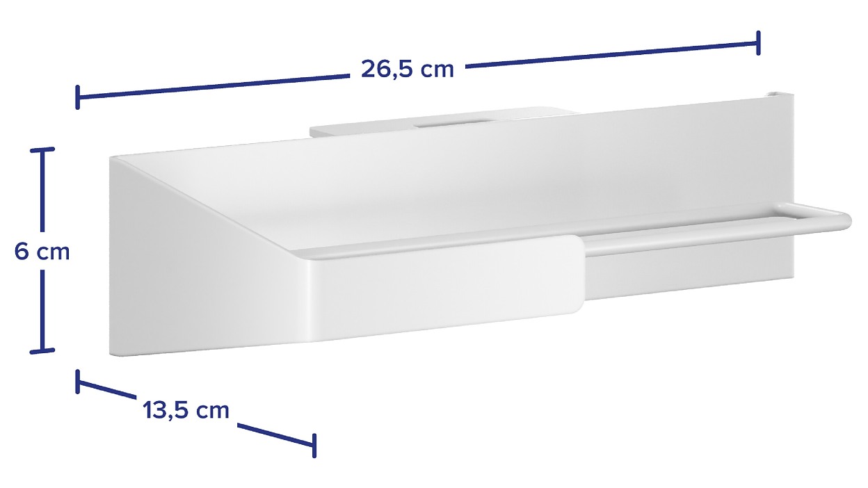 tesa_70048_70028_horizontal_left_45deg_dimensions_pr