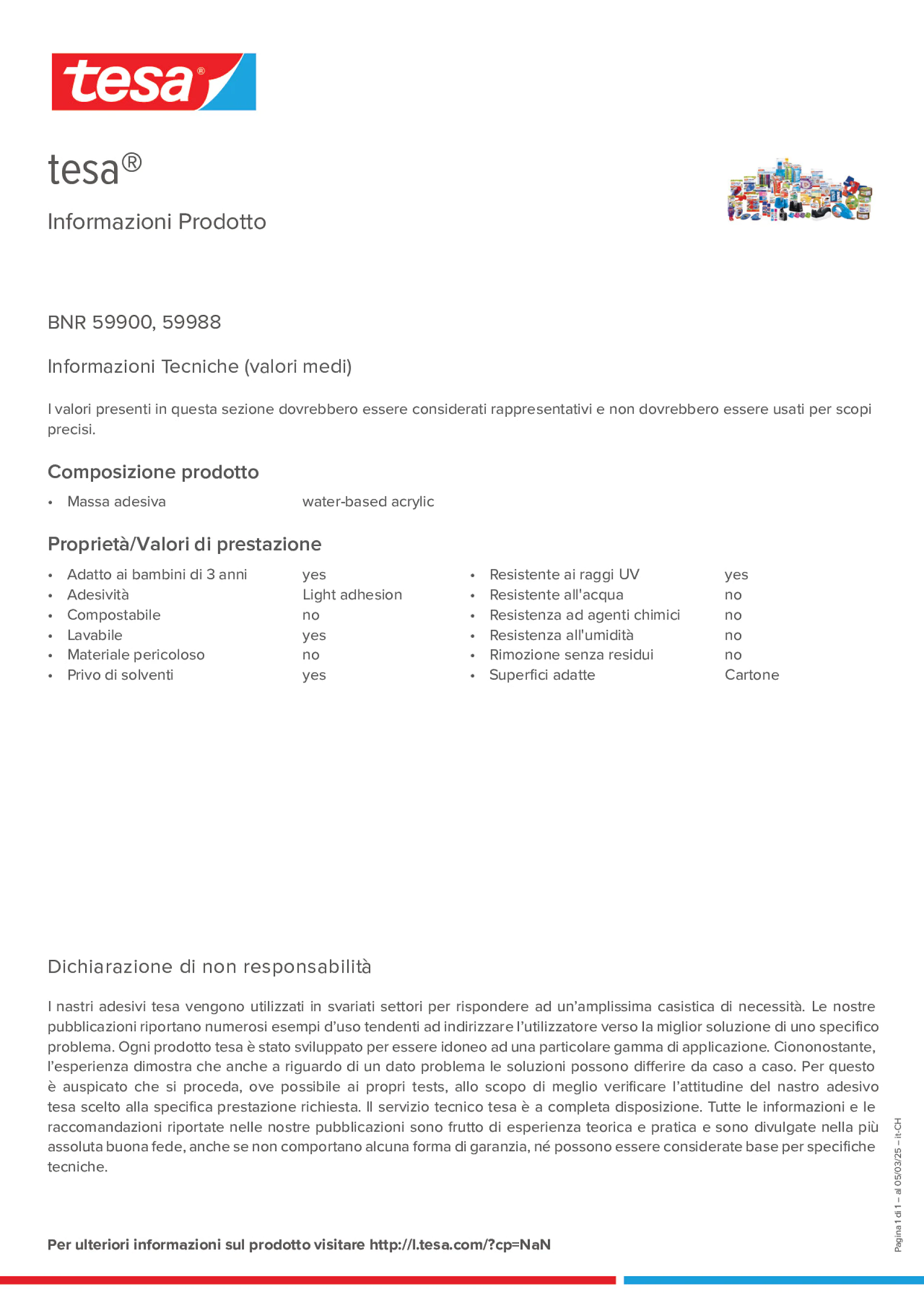 Product information_tesa® 59988_de-CH_fr-CH