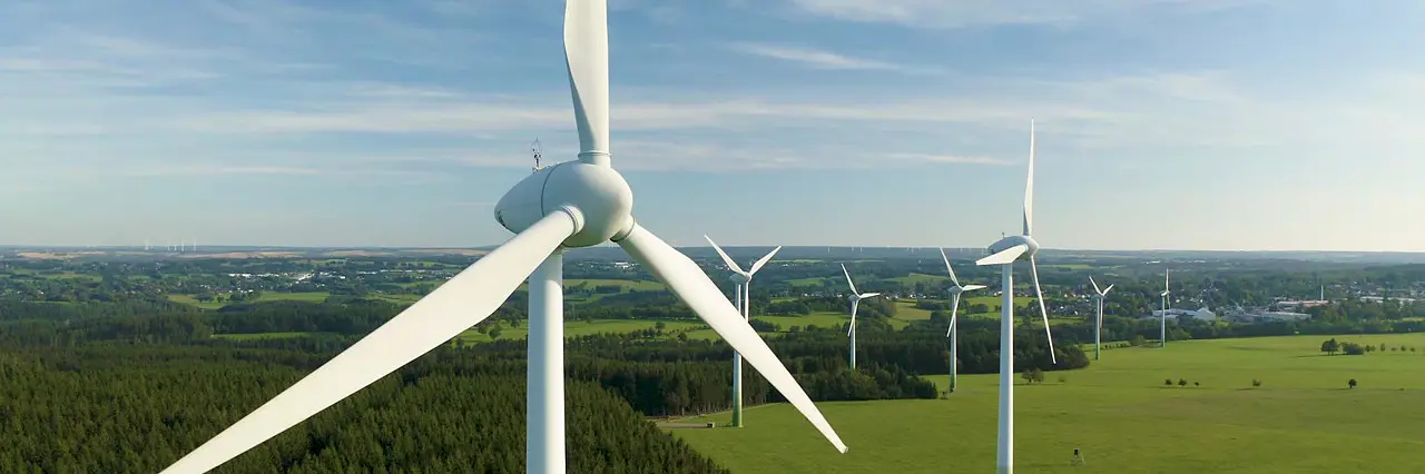 01_Video_reduce emissions