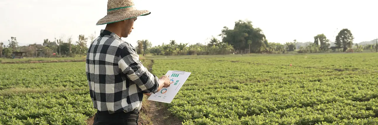 02_video_responsible sourcing