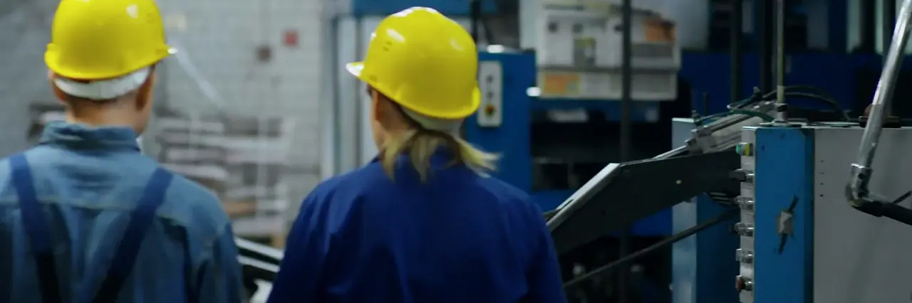 04_video_push circularity