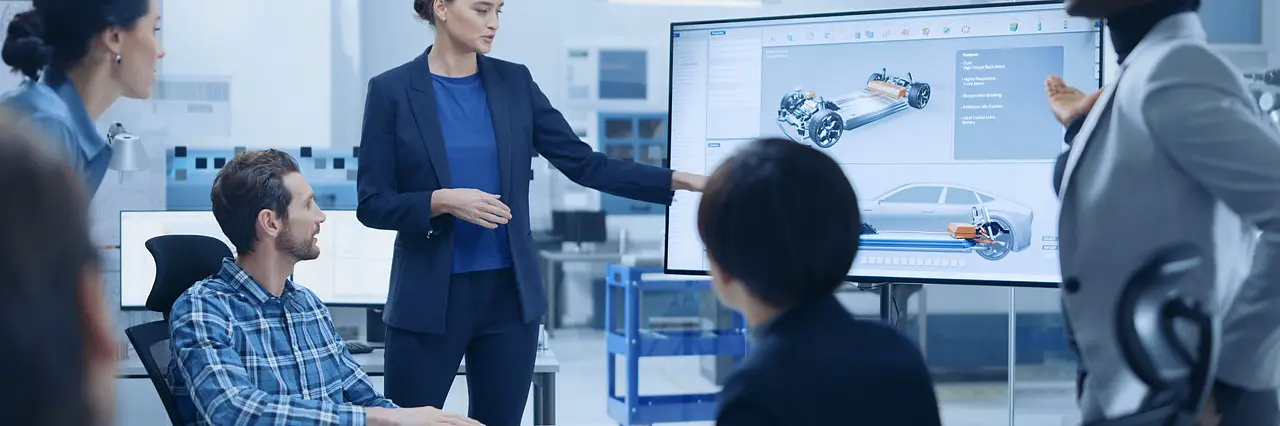 05_video_enabling our customers