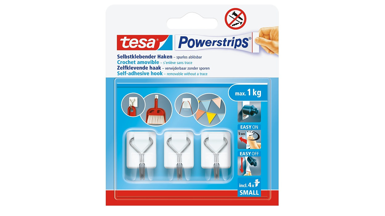 tesa_4063565408328_57615-00003_LI416_front_pa