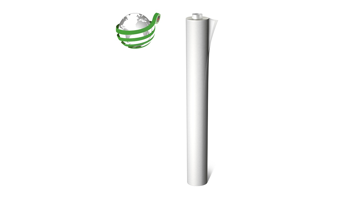 tesa-75505-PV21-transfer-tape-white-liner-logroll-with-marker