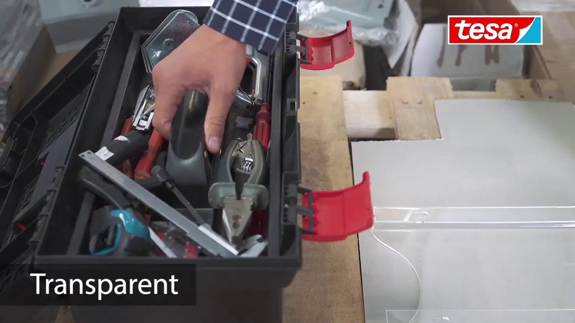 tesa_Pro_Mounting_Transparent-30sec_de_video-mp4_720