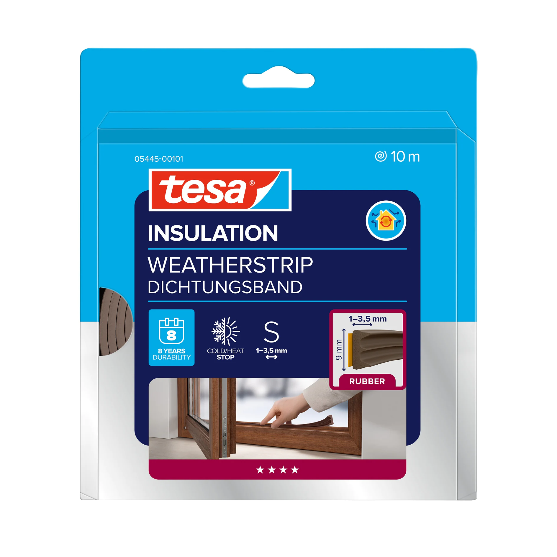 tesa_4042448102324_05445-00101_LI400_front_pa